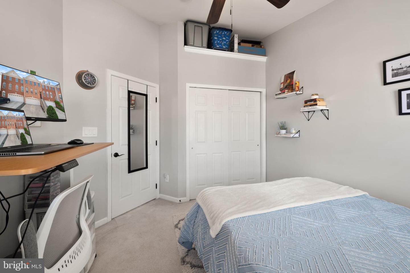 25198 LARKS TER, CHANTILLY, Virginia 20152, 3 Bedrooms Bedrooms, ,2 BathroomsBathrooms,Residential,For sale,25198 LARKS TER,VALO2099384 MLS # VALO2099384
