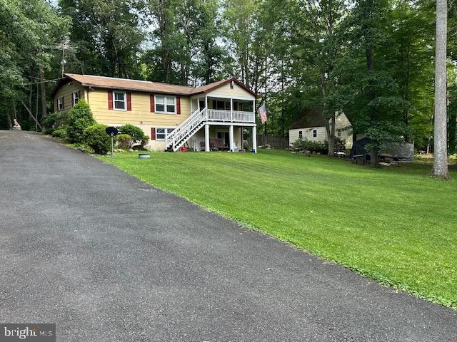 37 W BRIAR DR, STAFFORD, Virginia 22556, 5 Bedrooms Bedrooms, ,3 BathroomsBathrooms,Residential,For sale,37 W BRIAR DR,VAST2039752 MLS # VAST2039752