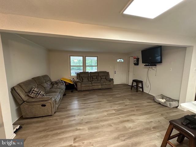 37 W BRIAR DR, STAFFORD, Virginia 22556, 5 Bedrooms Bedrooms, ,3 BathroomsBathrooms,Residential,For sale,37 W BRIAR DR,VAST2039752 MLS # VAST2039752