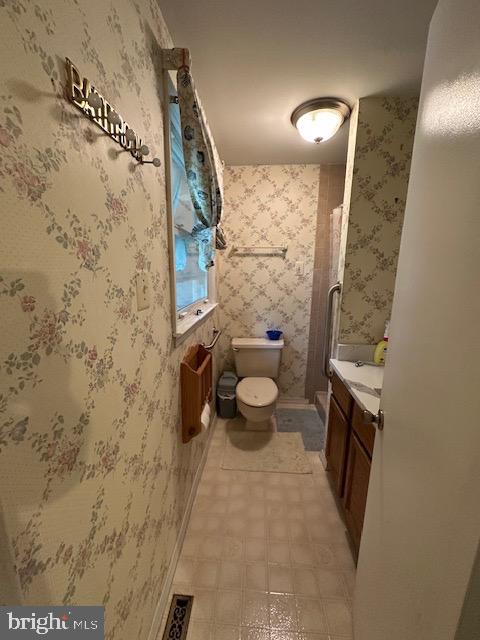 37 W BRIAR DR, STAFFORD, Virginia 22556, 5 Bedrooms Bedrooms, ,3 BathroomsBathrooms,Residential,For sale,37 W BRIAR DR,VAST2039752 MLS # VAST2039752