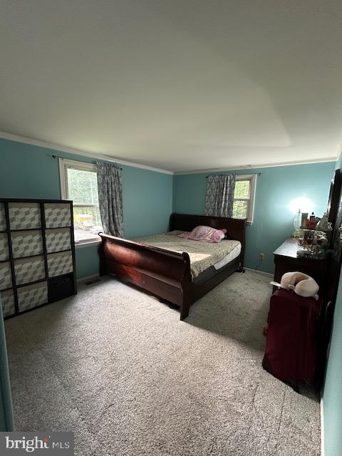 37 W BRIAR DR, STAFFORD, Virginia 22556, 5 Bedrooms Bedrooms, ,3 BathroomsBathrooms,Residential,For sale,37 W BRIAR DR,VAST2039752 MLS # VAST2039752