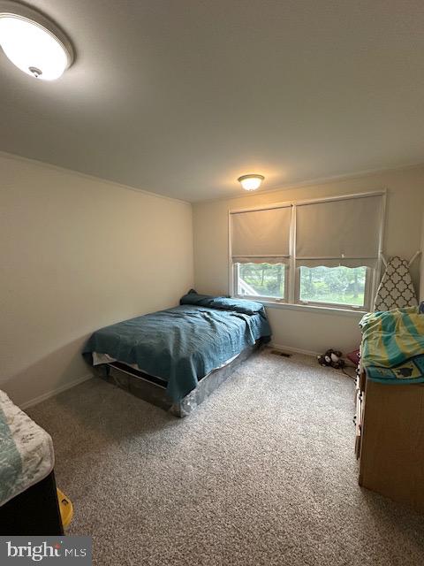 37 W BRIAR DR, STAFFORD, Virginia 22556, 5 Bedrooms Bedrooms, ,3 BathroomsBathrooms,Residential,For sale,37 W BRIAR DR,VAST2039752 MLS # VAST2039752