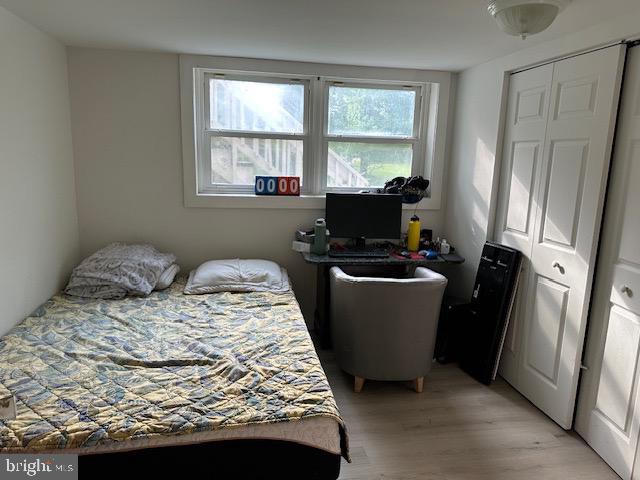 37 W BRIAR DR, STAFFORD, Virginia 22556, 5 Bedrooms Bedrooms, ,3 BathroomsBathrooms,Residential,For sale,37 W BRIAR DR,VAST2039752 MLS # VAST2039752