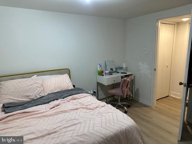 37 W BRIAR DR, STAFFORD, Virginia 22556, 5 Bedrooms Bedrooms, ,3 BathroomsBathrooms,Residential,For sale,37 W BRIAR DR,VAST2039752 MLS # VAST2039752