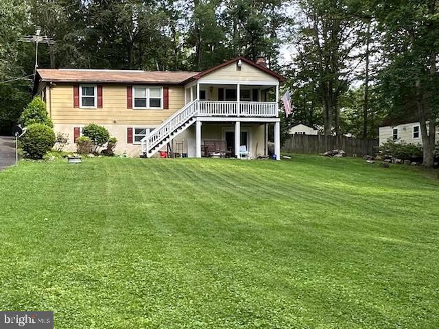 37 W BRIAR DR, STAFFORD, Virginia 22556, 5 Bedrooms Bedrooms, ,3 BathroomsBathrooms,Residential,For sale,37 W BRIAR DR,VAST2039752 MLS # VAST2039752