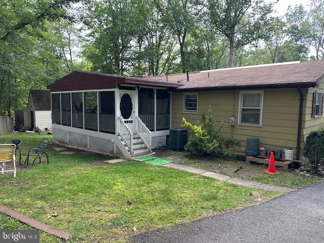 37 W BRIAR DR, STAFFORD, Virginia 22556, 5 Bedrooms Bedrooms, ,3 BathroomsBathrooms,Residential,For sale,37 W BRIAR DR,VAST2039752 MLS # VAST2039752