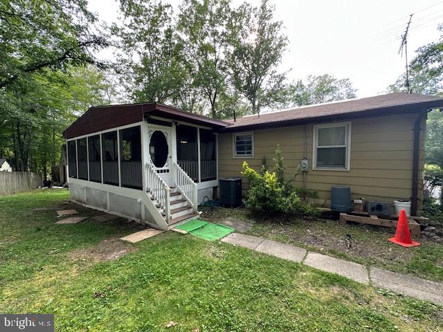 37 W BRIAR DR, STAFFORD, Virginia 22556, 5 Bedrooms Bedrooms, ,3 BathroomsBathrooms,Residential,For sale,37 W BRIAR DR,VAST2039752 MLS # VAST2039752