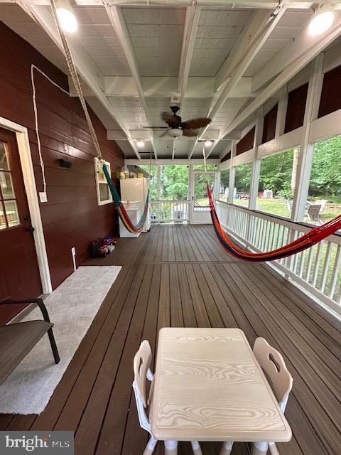 37 W BRIAR DR, STAFFORD, Virginia 22556, 5 Bedrooms Bedrooms, ,3 BathroomsBathrooms,Residential,For sale,37 W BRIAR DR,VAST2039752 MLS # VAST2039752