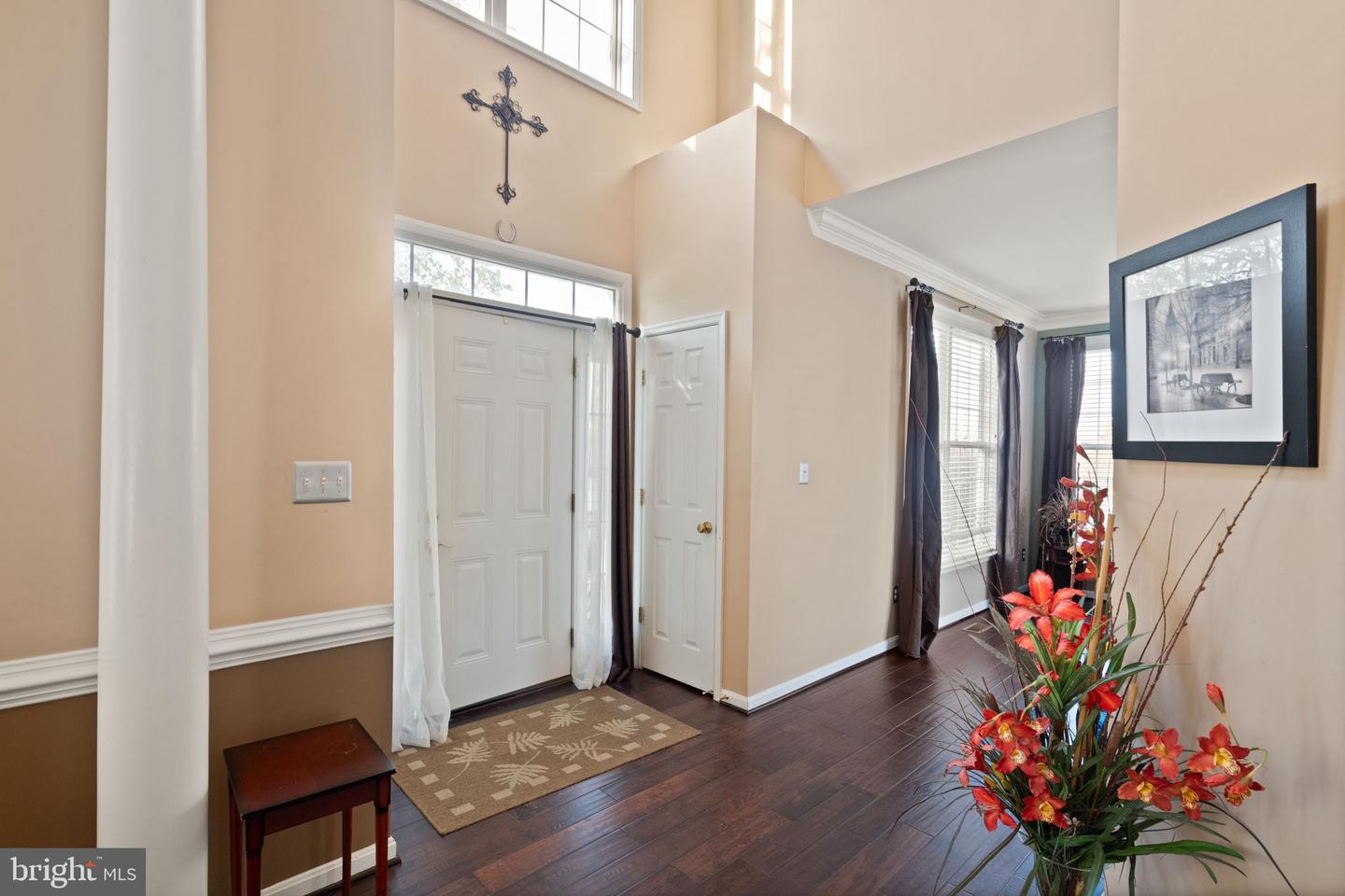 25336 RIPLEYS FIELD DR, CHANTILLY, Virginia 20152, 3 Bedrooms Bedrooms, ,3 BathroomsBathrooms,Residential,For sale,25336 RIPLEYS FIELD DR,VALO2099466 MLS # VALO2099466