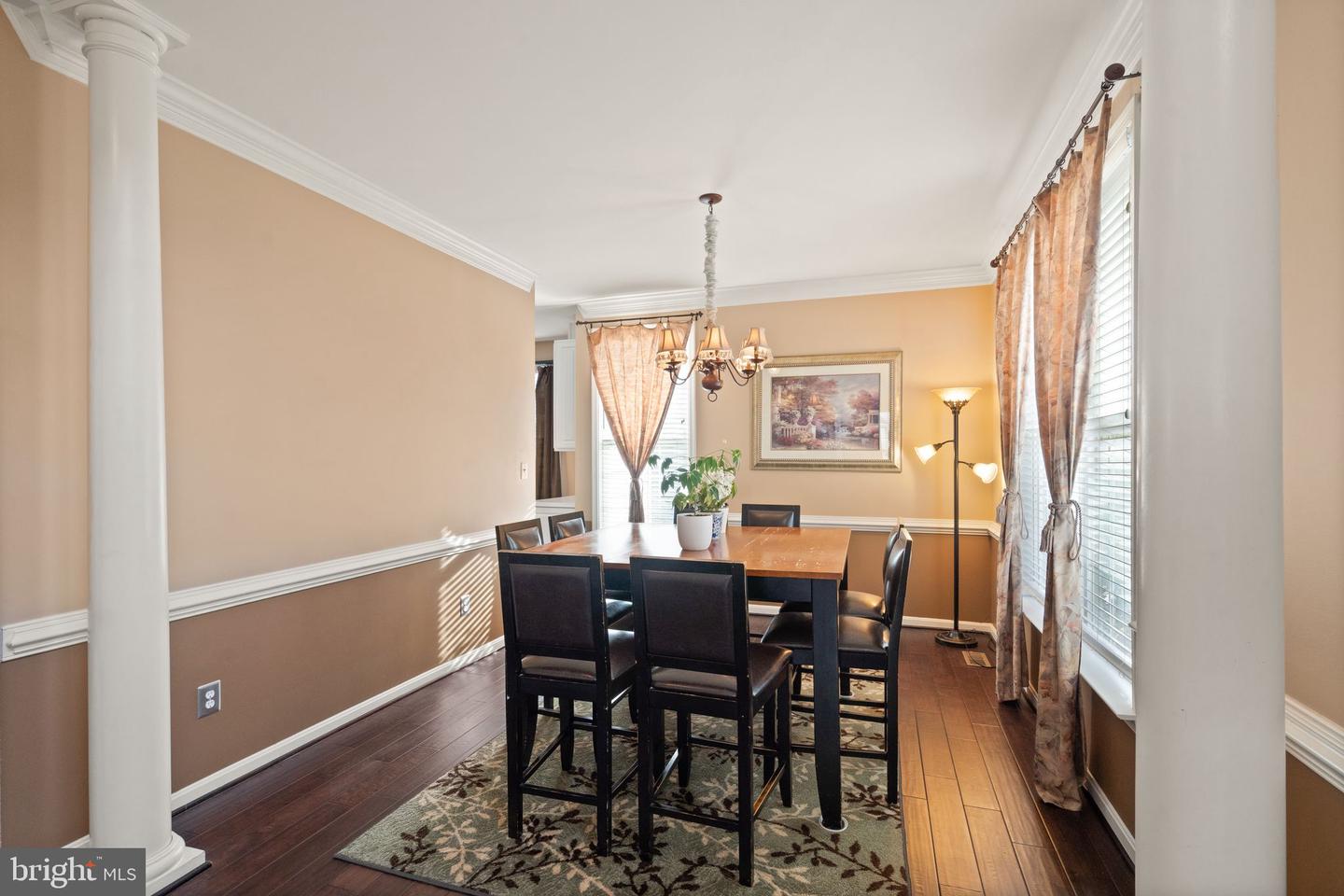 25336 RIPLEYS FIELD DR, CHANTILLY, Virginia 20152, 3 Bedrooms Bedrooms, ,3 BathroomsBathrooms,Residential,For sale,25336 RIPLEYS FIELD DR,VALO2099466 MLS # VALO2099466
