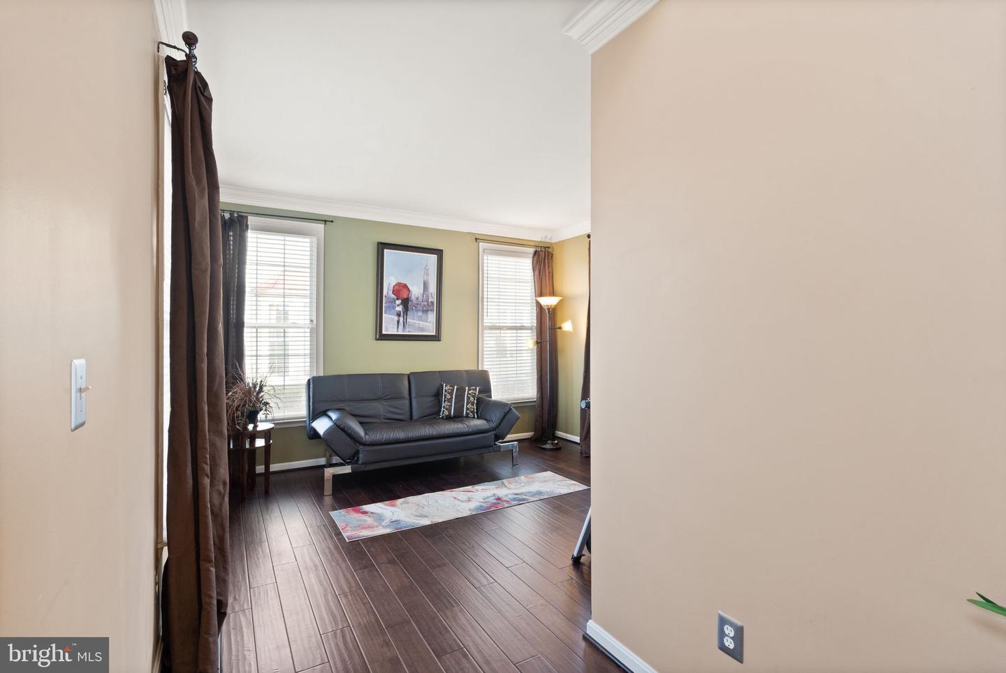 25336 RIPLEYS FIELD DR, CHANTILLY, Virginia 20152, 3 Bedrooms Bedrooms, ,3 BathroomsBathrooms,Residential,For sale,25336 RIPLEYS FIELD DR,VALO2099466 MLS # VALO2099466