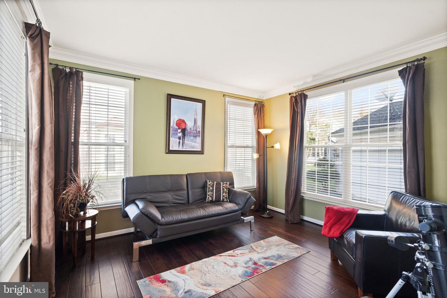 25336 RIPLEYS FIELD DR, CHANTILLY, Virginia 20152, 3 Bedrooms Bedrooms, ,3 BathroomsBathrooms,Residential,For sale,25336 RIPLEYS FIELD DR,VALO2099466 MLS # VALO2099466