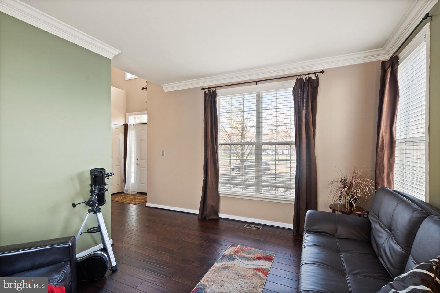 25336 RIPLEYS FIELD DR, CHANTILLY, Virginia 20152, 3 Bedrooms Bedrooms, ,3 BathroomsBathrooms,Residential,For sale,25336 RIPLEYS FIELD DR,VALO2099466 MLS # VALO2099466