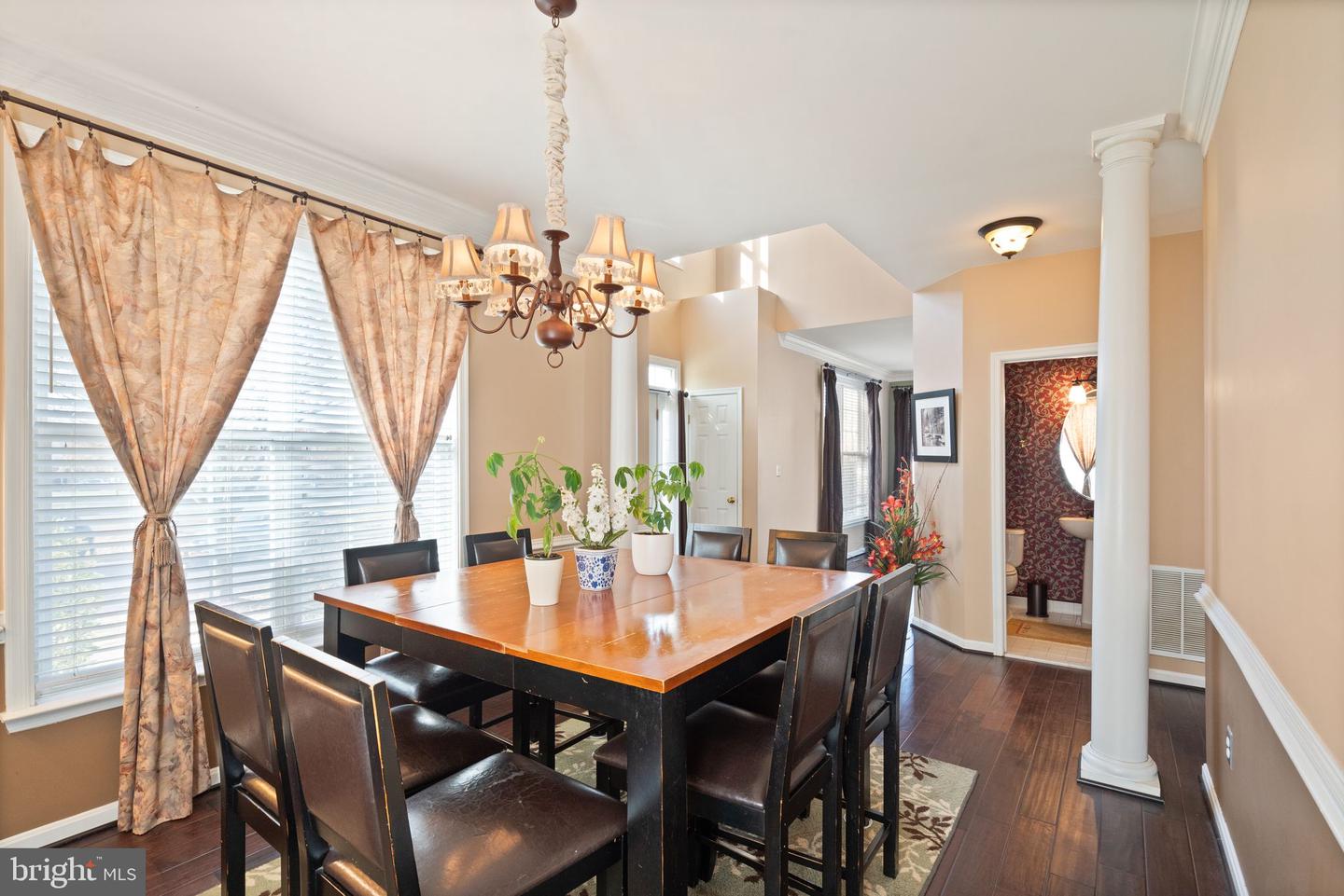25336 RIPLEYS FIELD DR, CHANTILLY, Virginia 20152, 3 Bedrooms Bedrooms, ,3 BathroomsBathrooms,Residential,For sale,25336 RIPLEYS FIELD DR,VALO2099466 MLS # VALO2099466