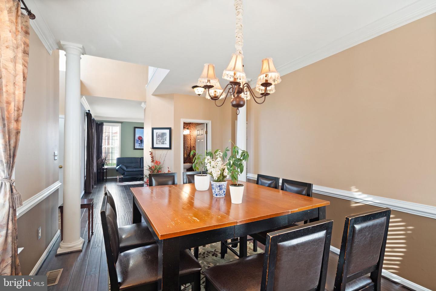 25336 RIPLEYS FIELD DR, CHANTILLY, Virginia 20152, 3 Bedrooms Bedrooms, ,3 BathroomsBathrooms,Residential,For sale,25336 RIPLEYS FIELD DR,VALO2099466 MLS # VALO2099466