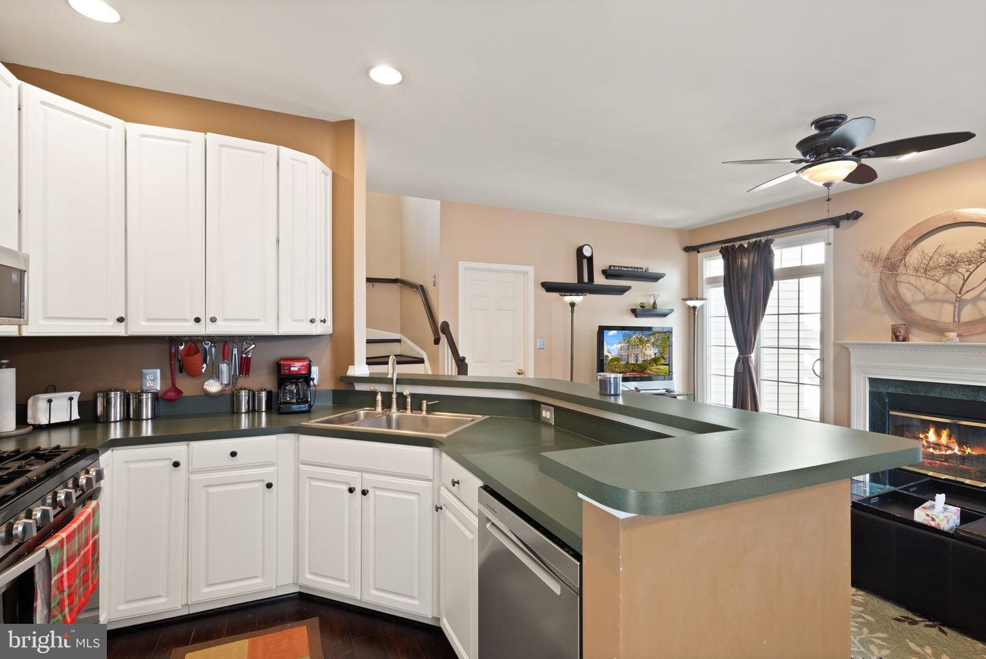 25336 RIPLEYS FIELD DR, CHANTILLY, Virginia 20152, 3 Bedrooms Bedrooms, ,3 BathroomsBathrooms,Residential,For sale,25336 RIPLEYS FIELD DR,VALO2099466 MLS # VALO2099466