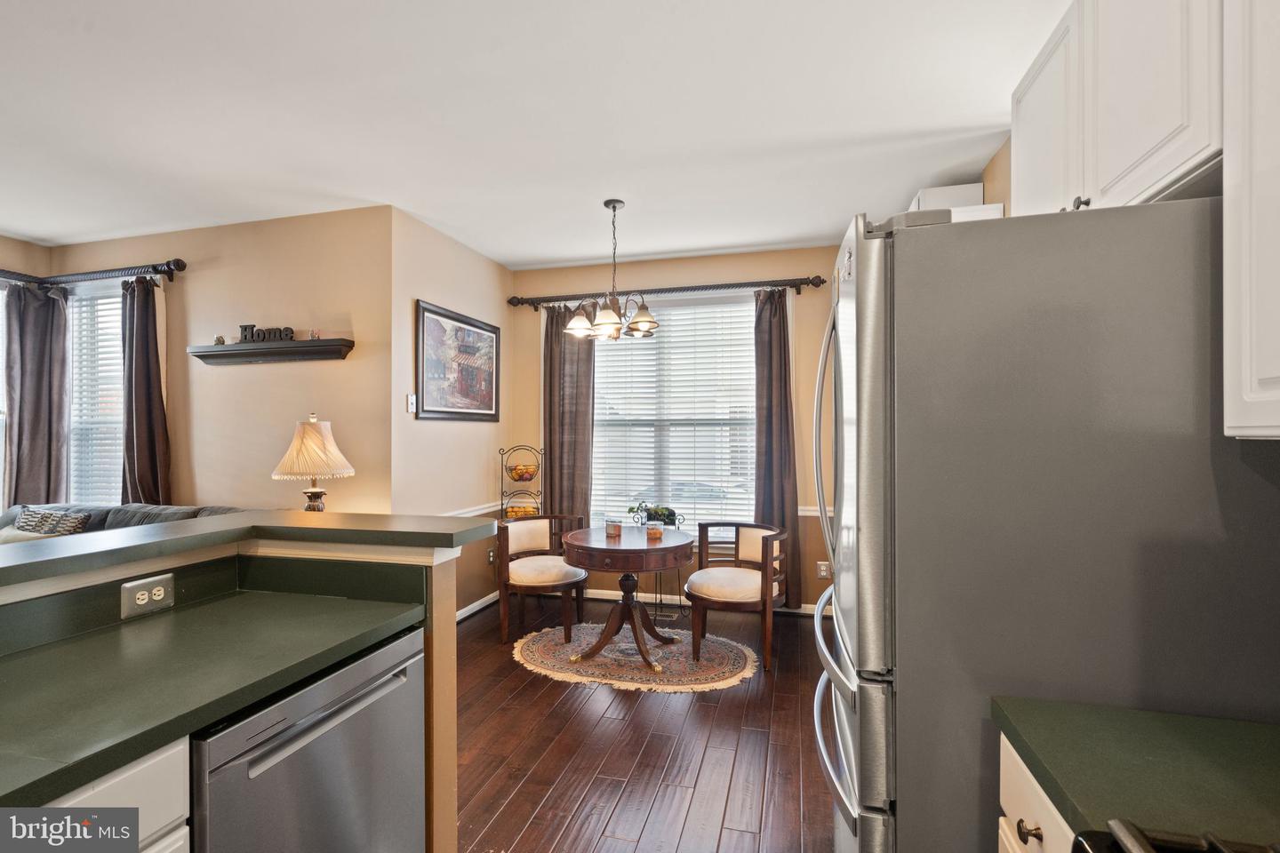 25336 RIPLEYS FIELD DR, CHANTILLY, Virginia 20152, 3 Bedrooms Bedrooms, ,3 BathroomsBathrooms,Residential,For sale,25336 RIPLEYS FIELD DR,VALO2099466 MLS # VALO2099466