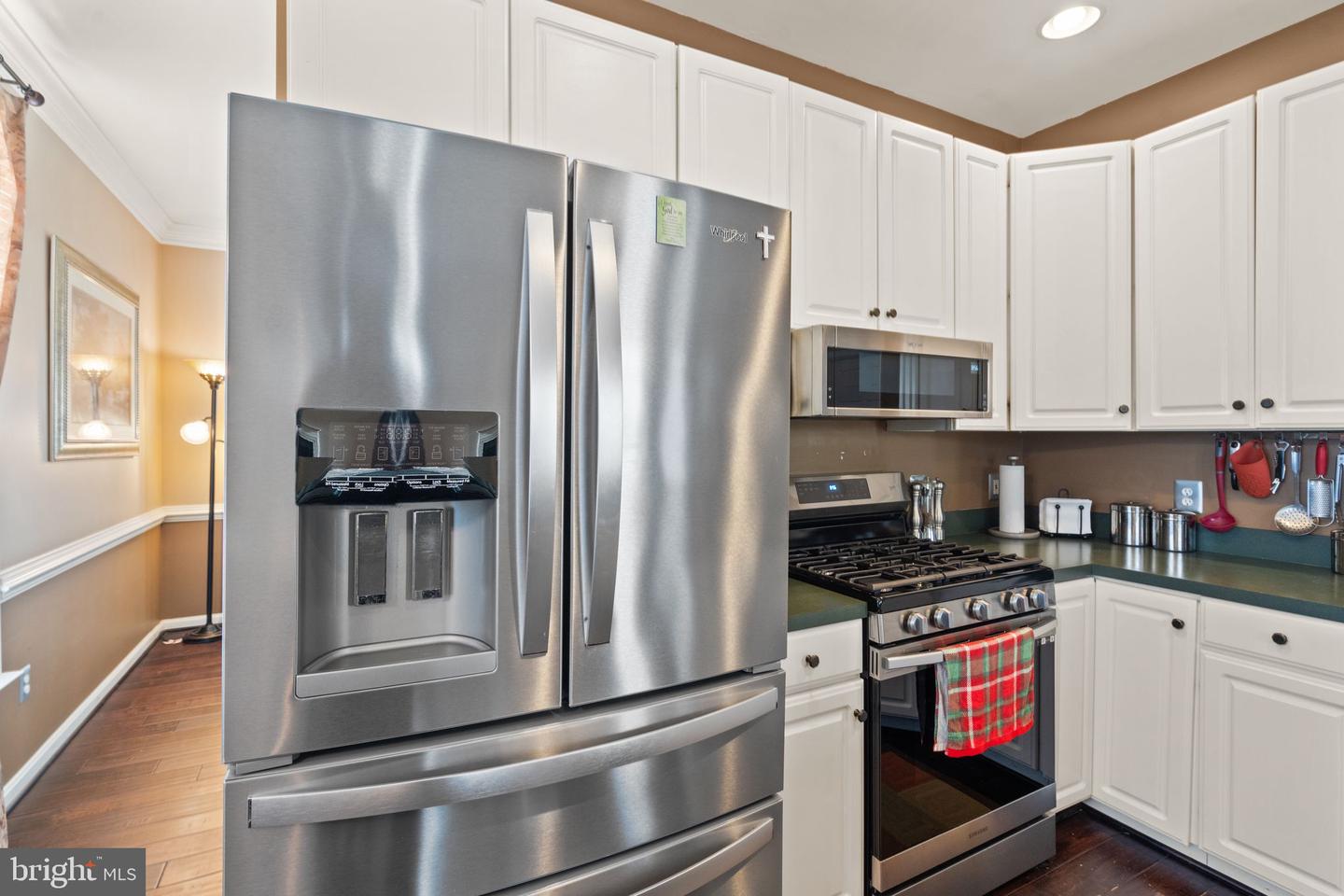 25336 RIPLEYS FIELD DR, CHANTILLY, Virginia 20152, 3 Bedrooms Bedrooms, ,3 BathroomsBathrooms,Residential,For sale,25336 RIPLEYS FIELD DR,VALO2099466 MLS # VALO2099466