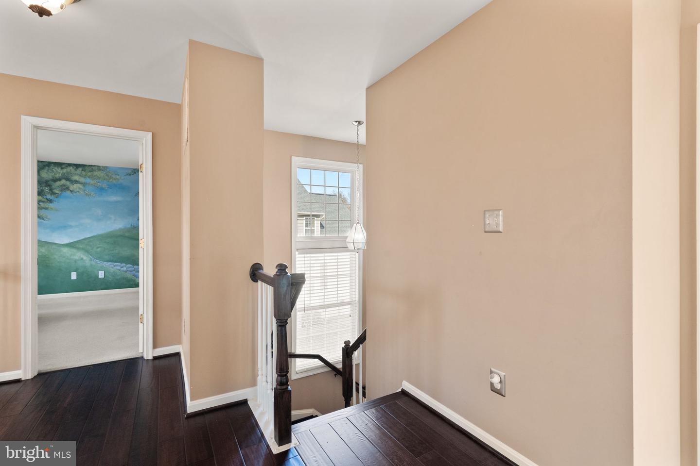 25336 RIPLEYS FIELD DR, CHANTILLY, Virginia 20152, 3 Bedrooms Bedrooms, ,3 BathroomsBathrooms,Residential,For sale,25336 RIPLEYS FIELD DR,VALO2099466 MLS # VALO2099466