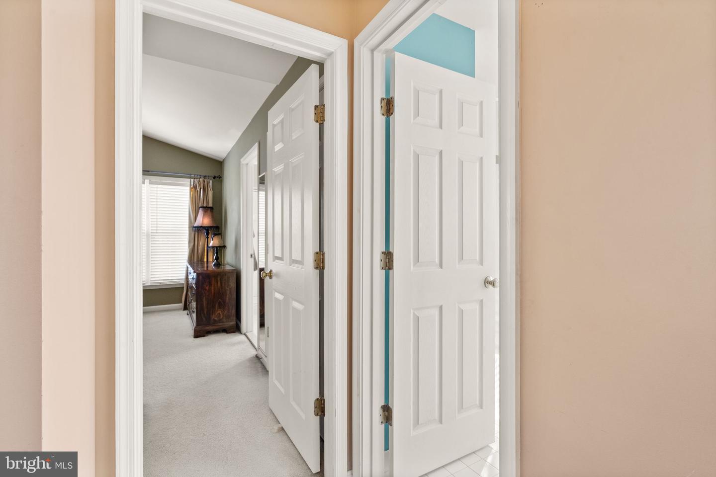 25336 RIPLEYS FIELD DR, CHANTILLY, Virginia 20152, 3 Bedrooms Bedrooms, ,3 BathroomsBathrooms,Residential,For sale,25336 RIPLEYS FIELD DR,VALO2099466 MLS # VALO2099466