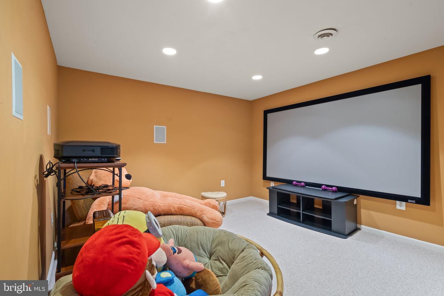 25336 RIPLEYS FIELD DR, CHANTILLY, Virginia 20152, 3 Bedrooms Bedrooms, ,3 BathroomsBathrooms,Residential,For sale,25336 RIPLEYS FIELD DR,VALO2099466 MLS # VALO2099466