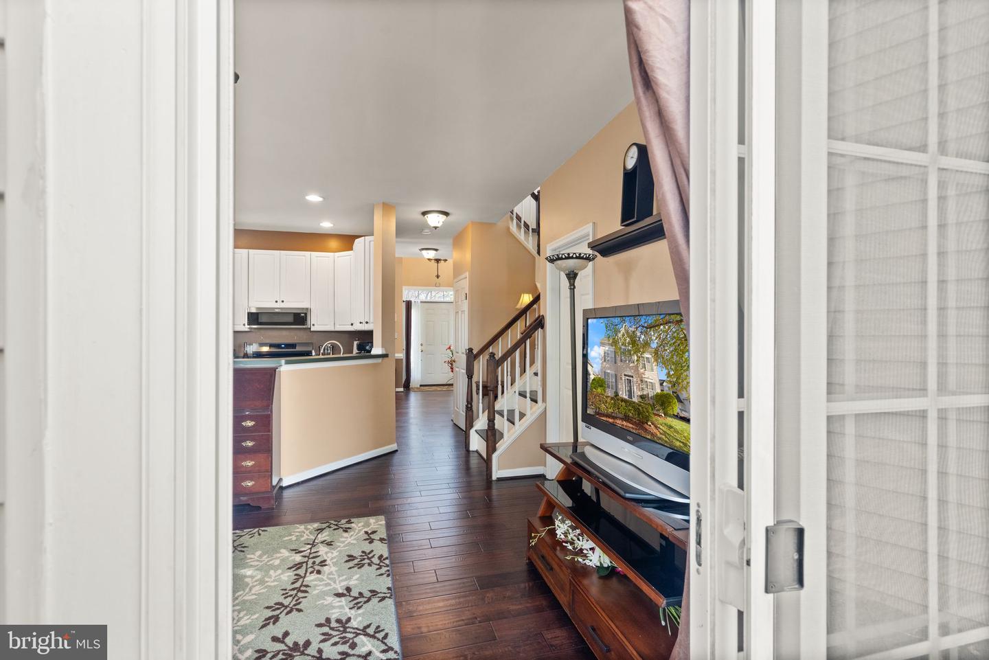 25336 RIPLEYS FIELD DR, CHANTILLY, Virginia 20152, 3 Bedrooms Bedrooms, ,3 BathroomsBathrooms,Residential,For sale,25336 RIPLEYS FIELD DR,VALO2099466 MLS # VALO2099466