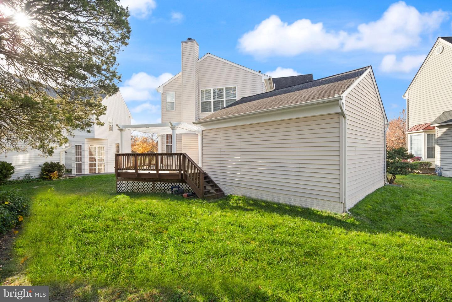 25336 RIPLEYS FIELD DR, CHANTILLY, Virginia 20152, 3 Bedrooms Bedrooms, ,3 BathroomsBathrooms,Residential,For sale,25336 RIPLEYS FIELD DR,VALO2099466 MLS # VALO2099466