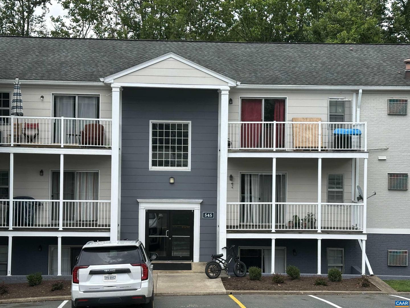 545 BURGOYNE RD #8, CHARLOTTESVILLE, Virginia 22901, 1 Bedroom Bedrooms, ,1 BathroomBathrooms,Residential,For sale,545 BURGOYNE RD #8,665646 MLS # 665646