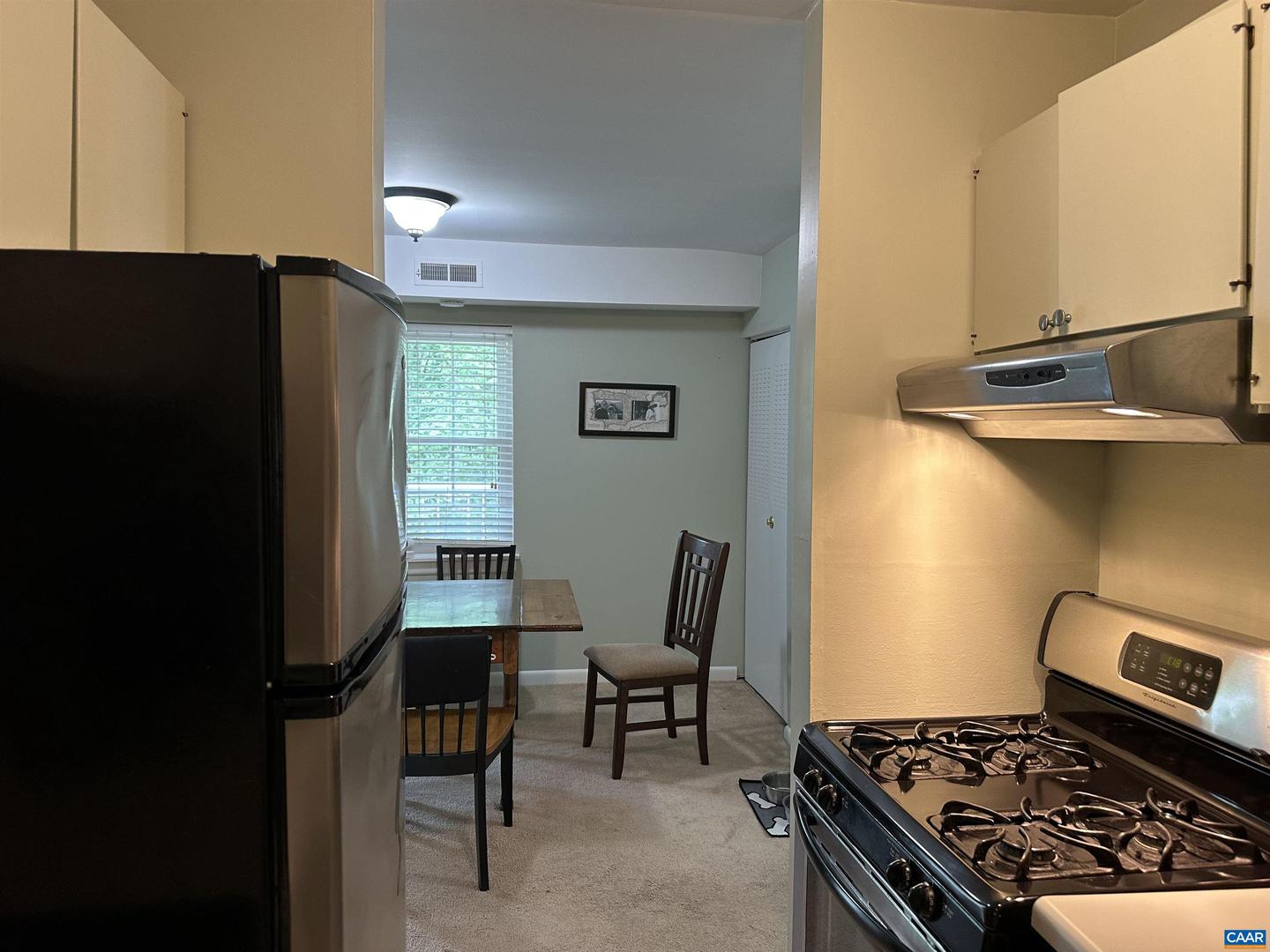 545 BURGOYNE RD #8, CHARLOTTESVILLE, Virginia 22901, 1 Bedroom Bedrooms, ,1 BathroomBathrooms,Residential,For sale,545 BURGOYNE RD #8,665646 MLS # 665646