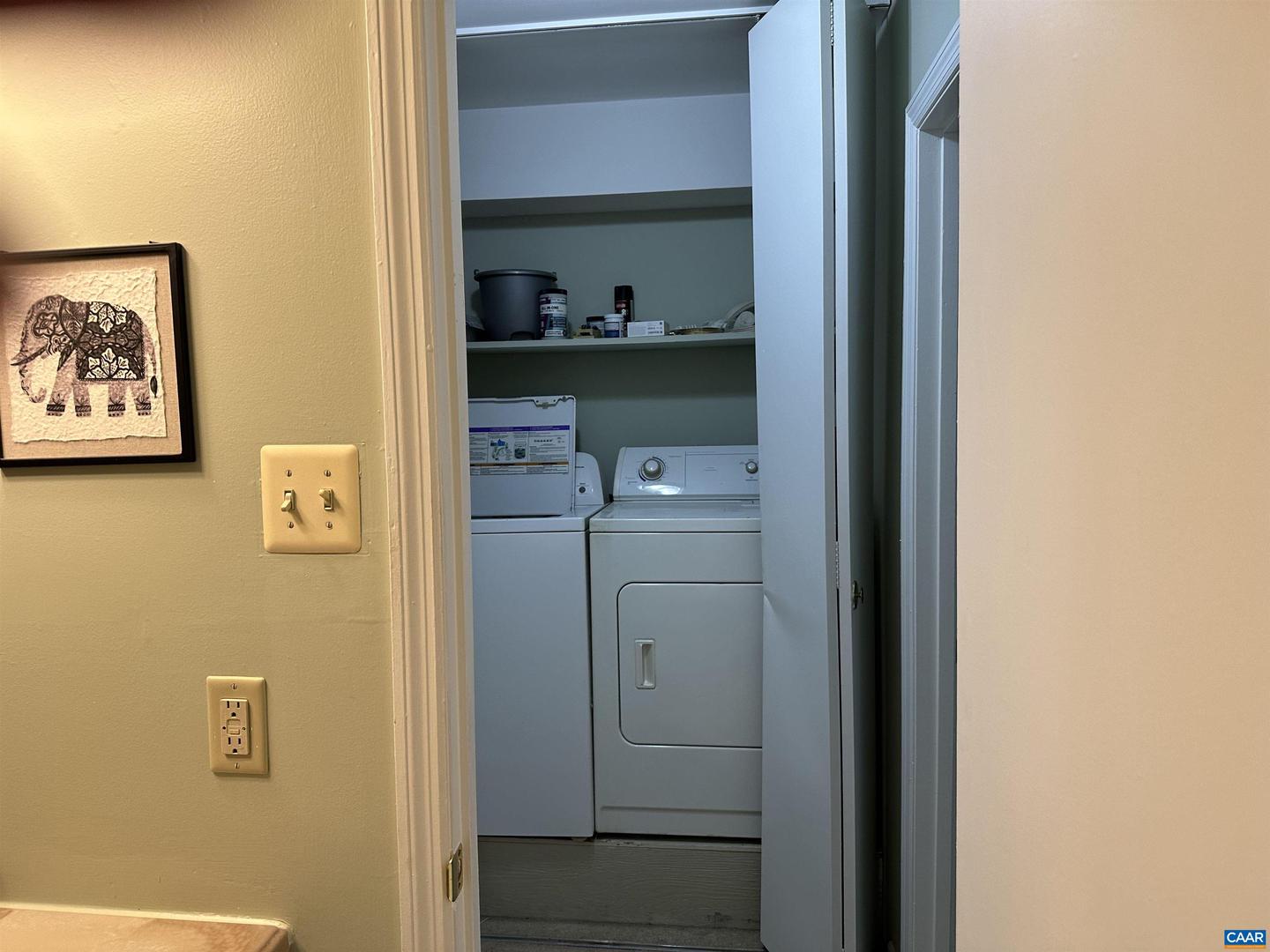545 BURGOYNE RD #8, CHARLOTTESVILLE, Virginia 22901, 1 Bedroom Bedrooms, ,1 BathroomBathrooms,Residential,For sale,545 BURGOYNE RD #8,665646 MLS # 665646