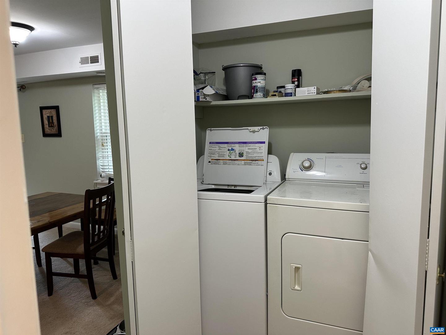545 BURGOYNE RD #8, CHARLOTTESVILLE, Virginia 22901, 1 Bedroom Bedrooms, ,1 BathroomBathrooms,Residential,For sale,545 BURGOYNE RD #8,665646 MLS # 665646