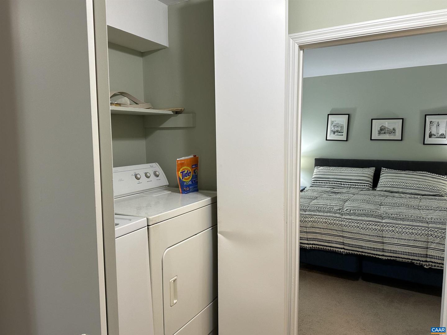 545 BURGOYNE RD #8, CHARLOTTESVILLE, Virginia 22901, 1 Bedroom Bedrooms, ,1 BathroomBathrooms,Residential,For sale,545 BURGOYNE RD #8,665646 MLS # 665646
