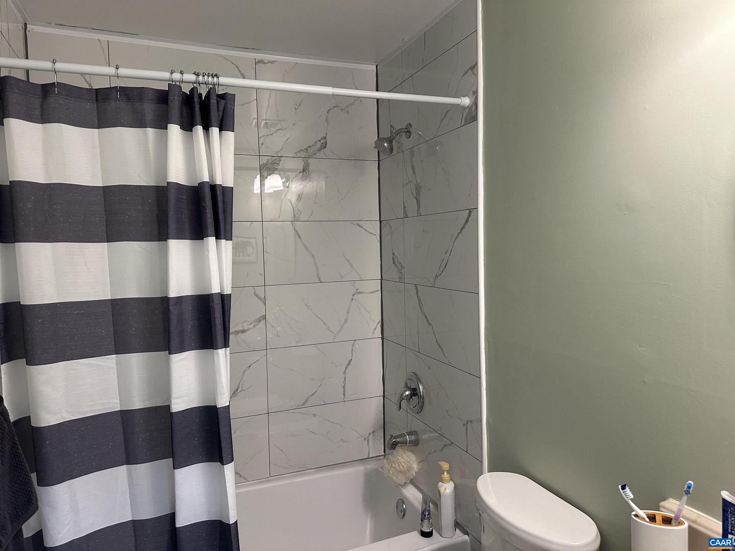 545 BURGOYNE RD #8, CHARLOTTESVILLE, Virginia 22901, 1 Bedroom Bedrooms, ,1 BathroomBathrooms,Residential,For sale,545 BURGOYNE RD #8,665646 MLS # 665646