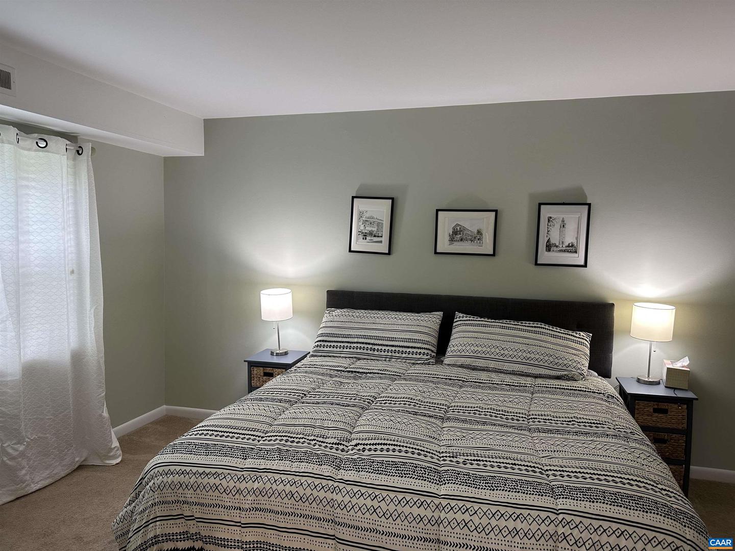545 BURGOYNE RD #8, CHARLOTTESVILLE, Virginia 22901, 1 Bedroom Bedrooms, ,1 BathroomBathrooms,Residential,For sale,545 BURGOYNE RD #8,665646 MLS # 665646