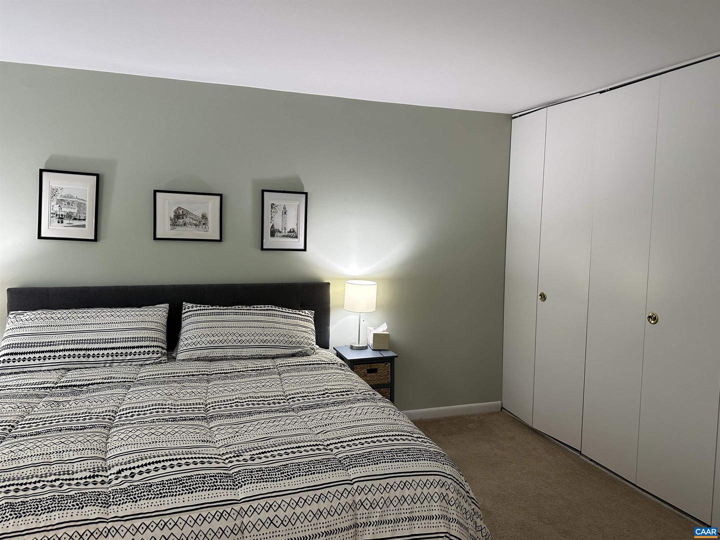 545 BURGOYNE RD #8, CHARLOTTESVILLE, Virginia 22901, 1 Bedroom Bedrooms, ,1 BathroomBathrooms,Residential,For sale,545 BURGOYNE RD #8,665646 MLS # 665646