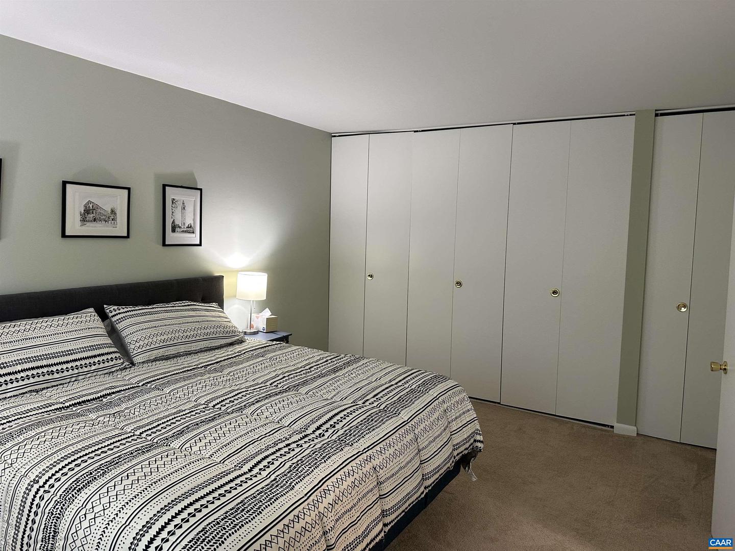 545 BURGOYNE RD #8, CHARLOTTESVILLE, Virginia 22901, 1 Bedroom Bedrooms, ,1 BathroomBathrooms,Residential,For sale,545 BURGOYNE RD #8,665646 MLS # 665646