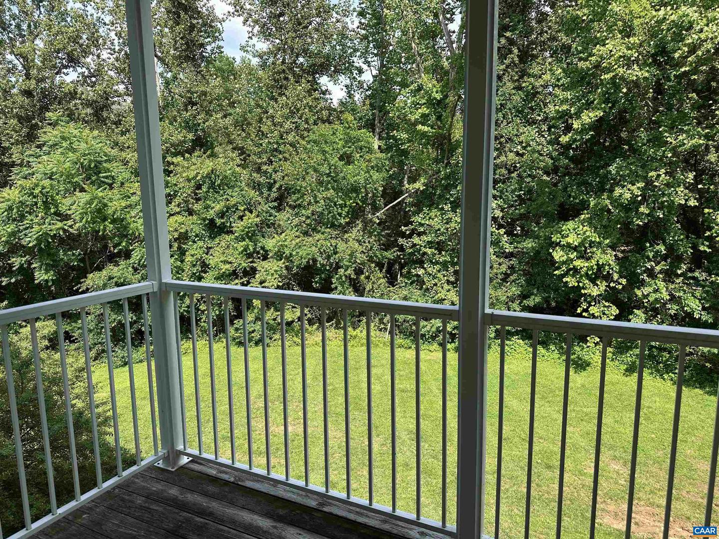 545 BURGOYNE RD #8, CHARLOTTESVILLE, Virginia 22901, 1 Bedroom Bedrooms, ,1 BathroomBathrooms,Residential,For sale,545 BURGOYNE RD #8,665646 MLS # 665646