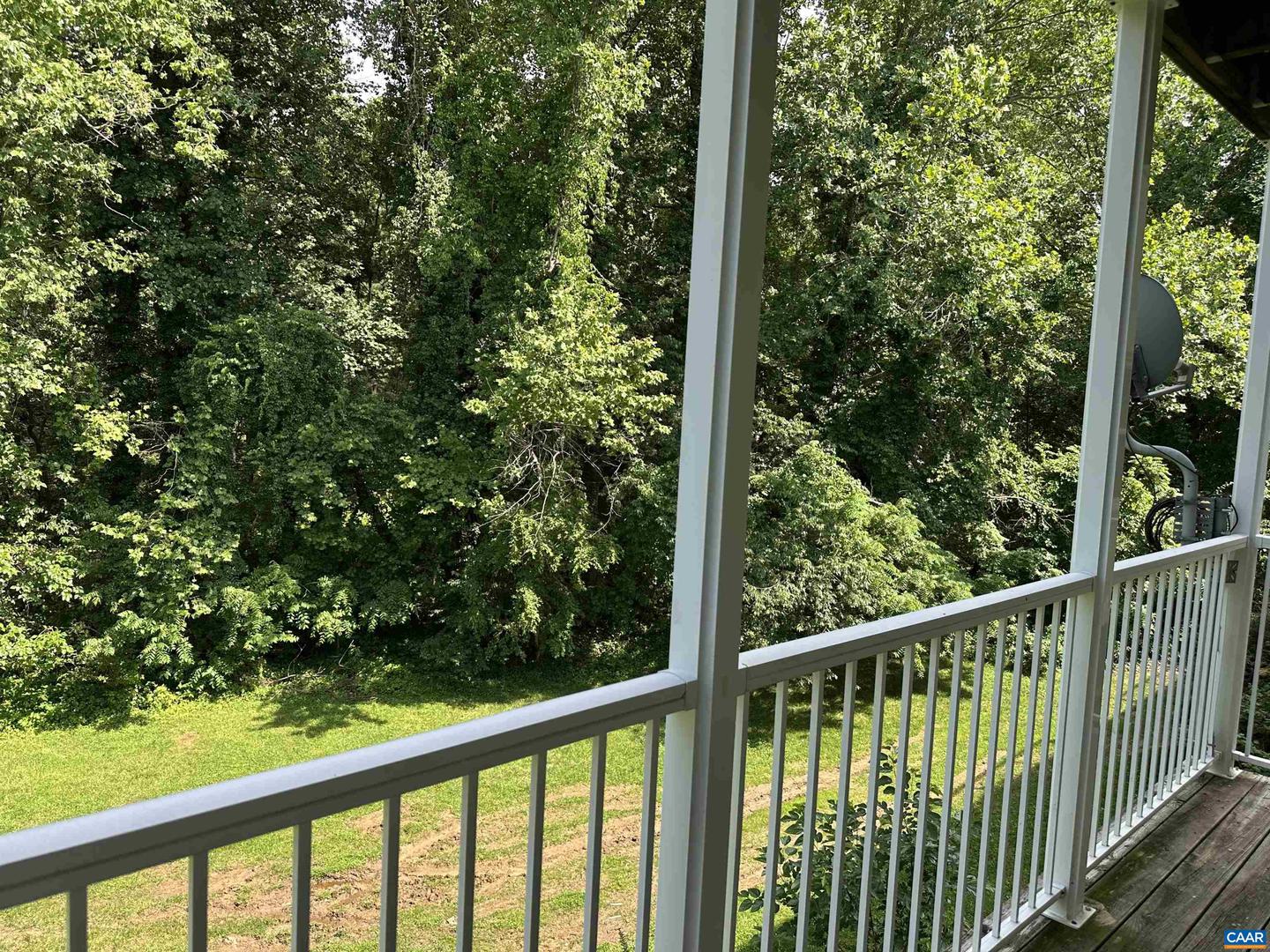545 BURGOYNE RD #8, CHARLOTTESVILLE, Virginia 22901, 1 Bedroom Bedrooms, ,1 BathroomBathrooms,Residential,For sale,545 BURGOYNE RD #8,665646 MLS # 665646