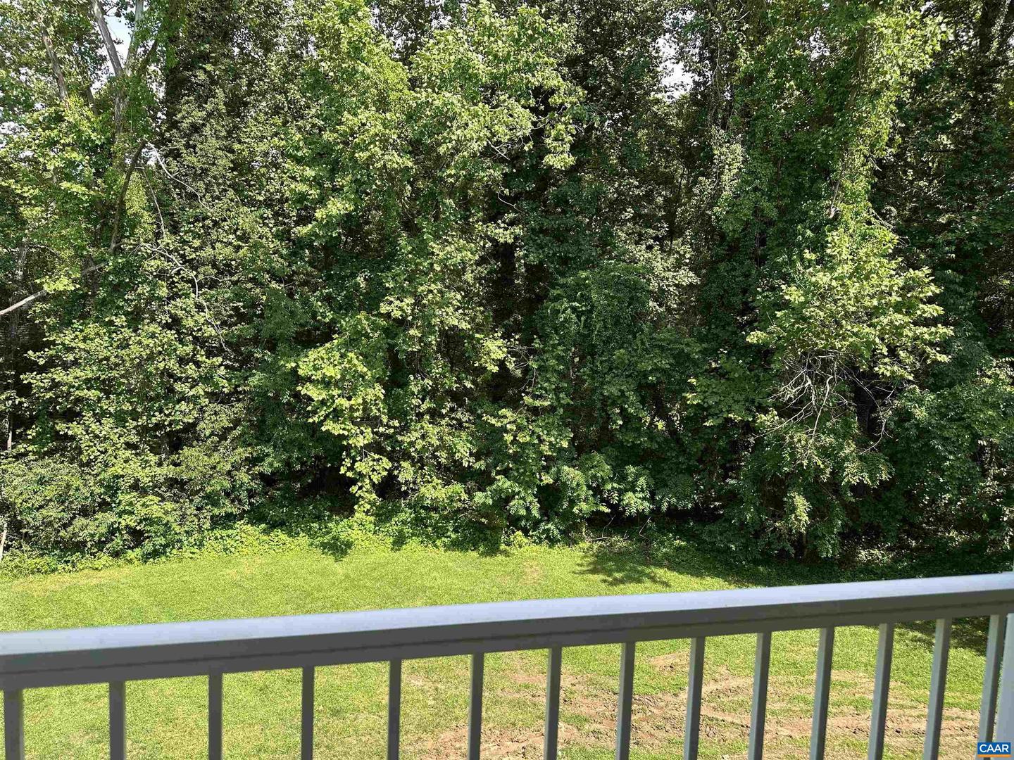 545 BURGOYNE RD #8, CHARLOTTESVILLE, Virginia 22901, 1 Bedroom Bedrooms, ,1 BathroomBathrooms,Residential,For sale,545 BURGOYNE RD #8,665646 MLS # 665646