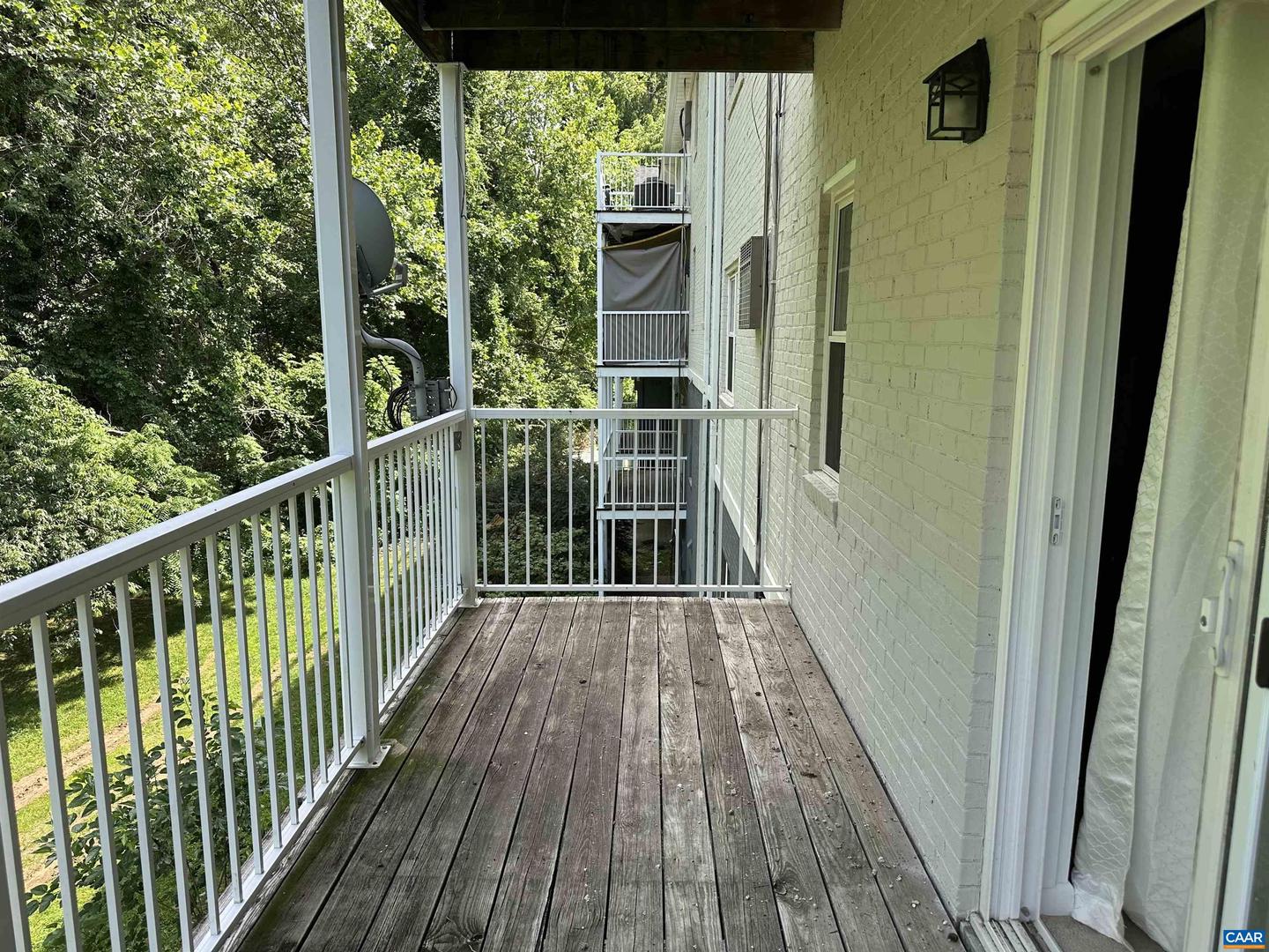 545 BURGOYNE RD #8, CHARLOTTESVILLE, Virginia 22901, 1 Bedroom Bedrooms, ,1 BathroomBathrooms,Residential,For sale,545 BURGOYNE RD #8,665646 MLS # 665646