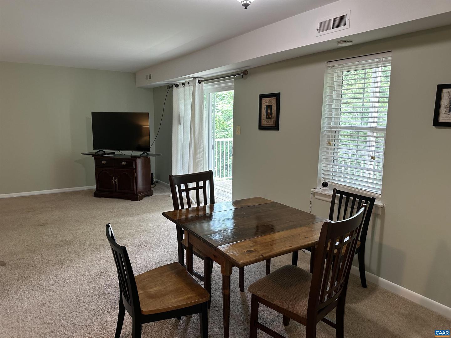 545 BURGOYNE RD #8, CHARLOTTESVILLE, Virginia 22901, 1 Bedroom Bedrooms, ,1 BathroomBathrooms,Residential,For sale,545 BURGOYNE RD #8,665646 MLS # 665646