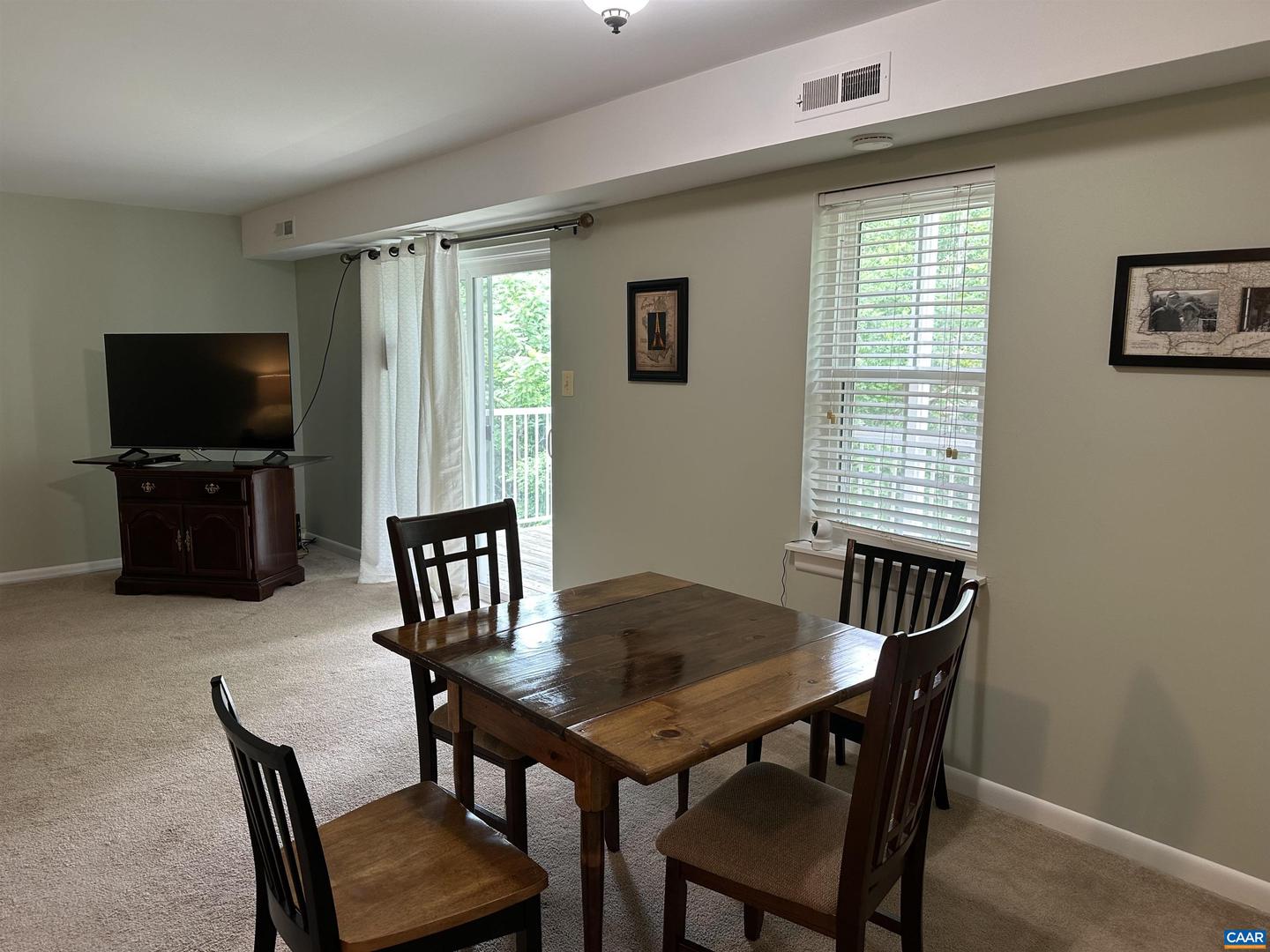 545 BURGOYNE RD #8, CHARLOTTESVILLE, Virginia 22901, 1 Bedroom Bedrooms, ,1 BathroomBathrooms,Residential,For sale,545 BURGOYNE RD #8,665646 MLS # 665646