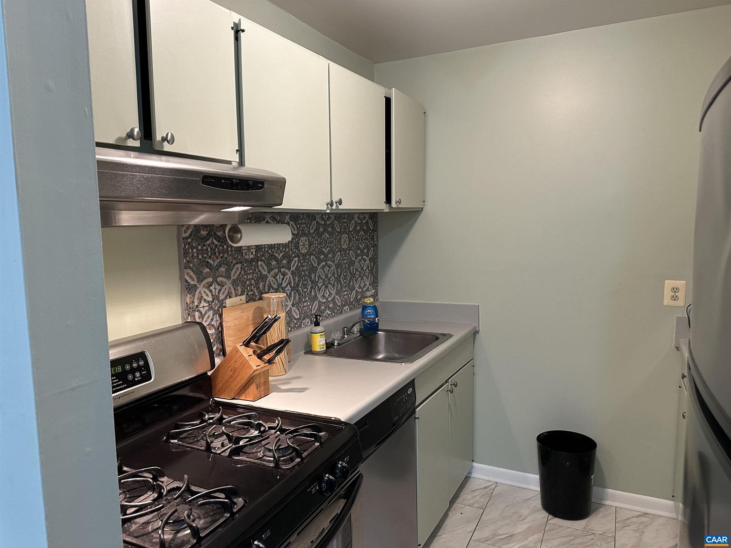 545 BURGOYNE RD #8, CHARLOTTESVILLE, Virginia 22901, 1 Bedroom Bedrooms, ,1 BathroomBathrooms,Residential,For sale,545 BURGOYNE RD #8,665646 MLS # 665646
