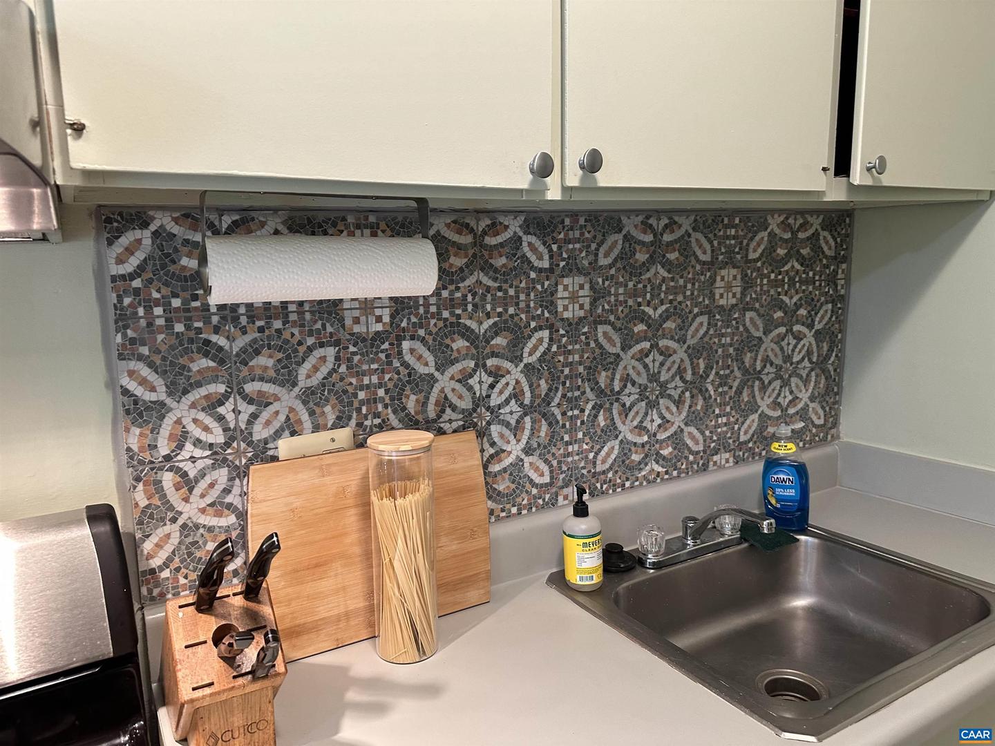 545 BURGOYNE RD #8, CHARLOTTESVILLE, Virginia 22901, 1 Bedroom Bedrooms, ,1 BathroomBathrooms,Residential,For sale,545 BURGOYNE RD #8,665646 MLS # 665646