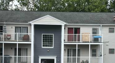 545 BURGOYNE RD #8, CHARLOTTESVILLE, Virginia 22901, 1 Bedroom Bedrooms, ,1 BathroomBathrooms,Residential,For sale,545 BURGOYNE RD #8,665646 MLS # 665646