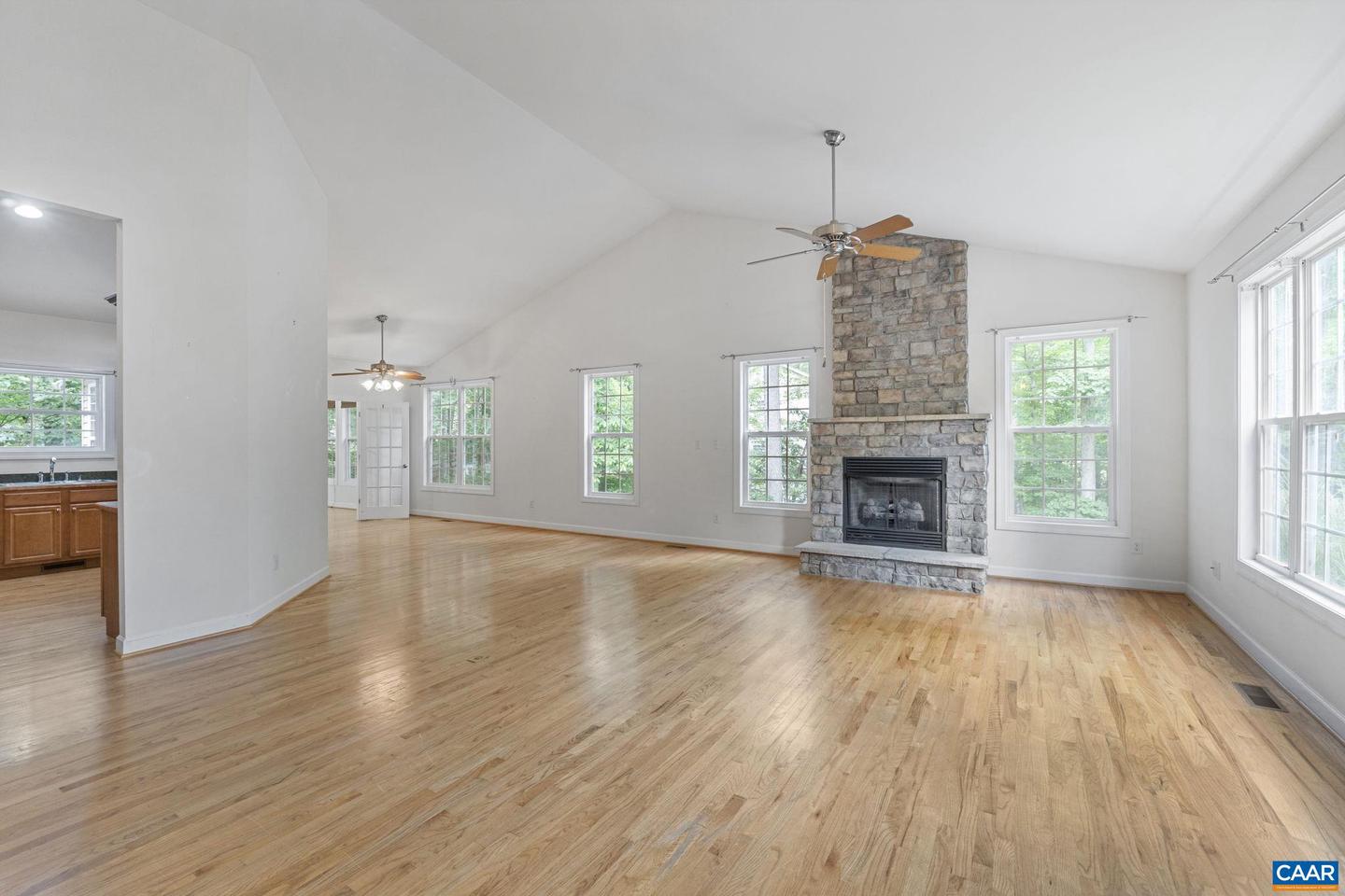 20 XEBEC RD, PALMYRA, Virginia 22963, 3 Bedrooms Bedrooms, ,3 BathroomsBathrooms,Residential,For sale,20 XEBEC RD,665648 MLS # 665648