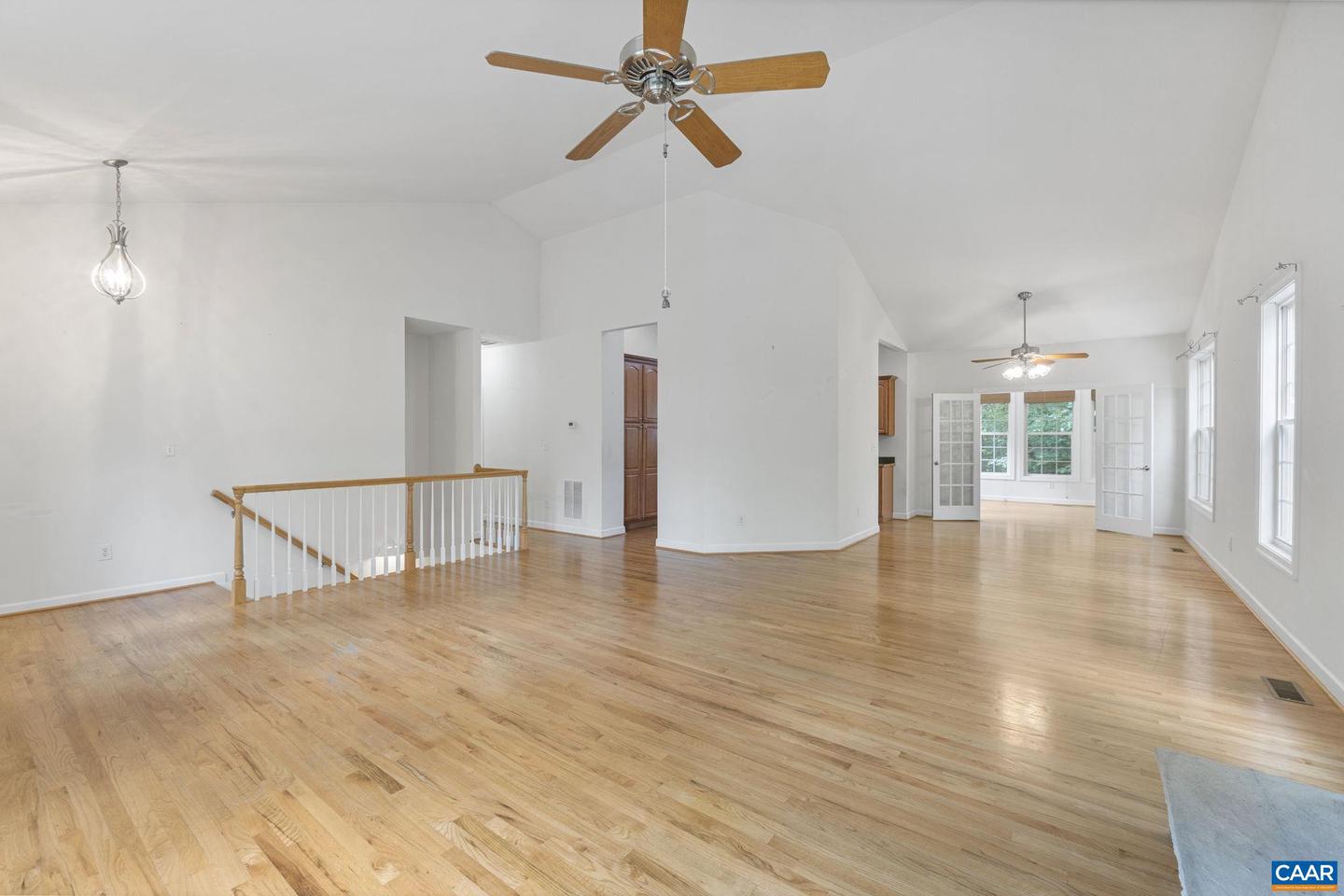 20 XEBEC RD, PALMYRA, Virginia 22963, 3 Bedrooms Bedrooms, ,3 BathroomsBathrooms,Residential,For sale,20 XEBEC RD,665648 MLS # 665648