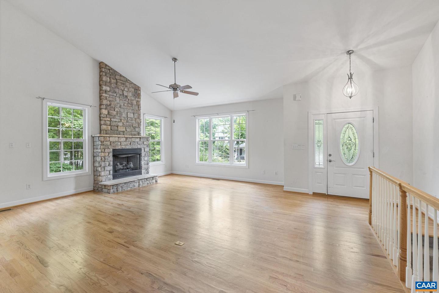 20 XEBEC RD, PALMYRA, Virginia 22963, 3 Bedrooms Bedrooms, ,3 BathroomsBathrooms,Residential,For sale,20 XEBEC RD,665648 MLS # 665648