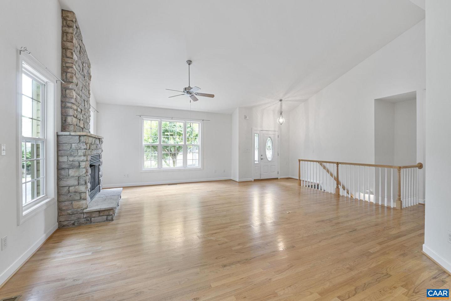 20 XEBEC RD, PALMYRA, Virginia 22963, 3 Bedrooms Bedrooms, ,3 BathroomsBathrooms,Residential,For sale,20 XEBEC RD,665648 MLS # 665648