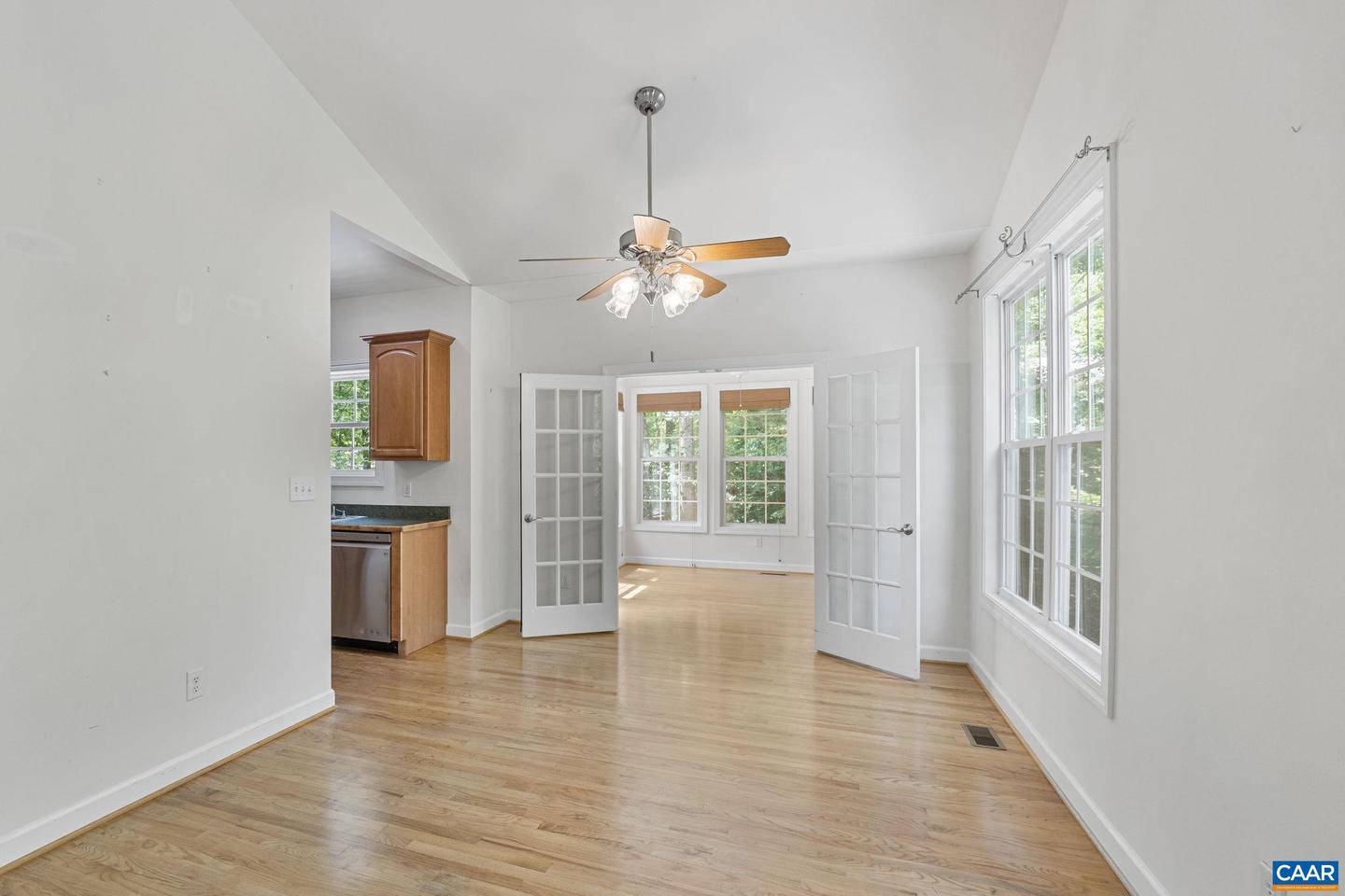 20 XEBEC RD, PALMYRA, Virginia 22963, 3 Bedrooms Bedrooms, ,3 BathroomsBathrooms,Residential,For sale,20 XEBEC RD,665648 MLS # 665648